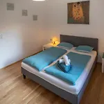 Appartement Lovely 1-bedroom In Innsbruck